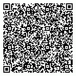 vCard 79397064955