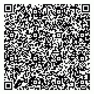 vCard 79397064956