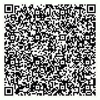 vCard 79397064957
