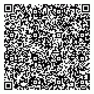 vCard 79397064958
