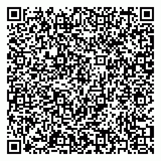 vCard 79397064959