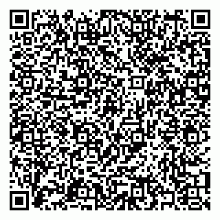 vCard 79397064960