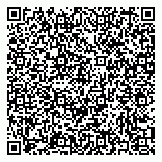 vCard 79397064962