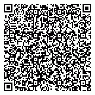 vCard 79397064963
