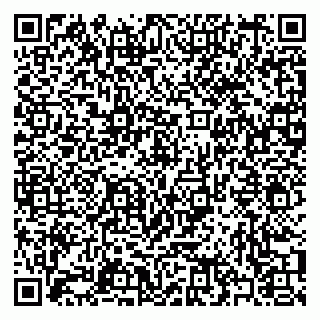 vCard 79397064965