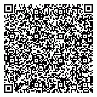 vCard 79397064966