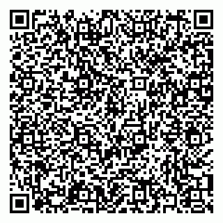 vCard 79397064968