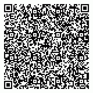 vCard 79397064970
