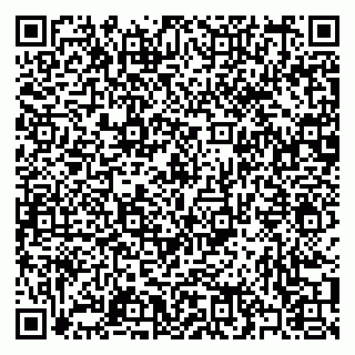 vCard 79397064971