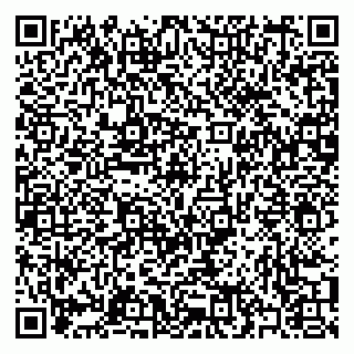 vCard 79397064972