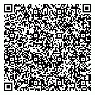 vCard 79397064974