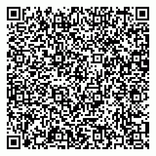 vCard 79397064975