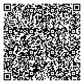 vCard 79397064976