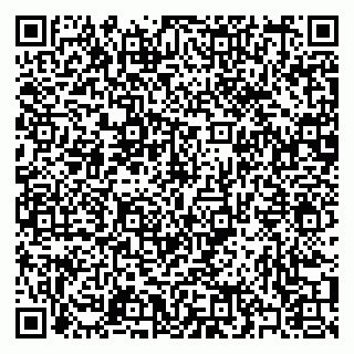 vCard 79397064977