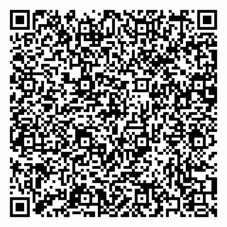 vCard 79397064979