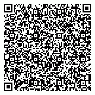 vCard 79397064980