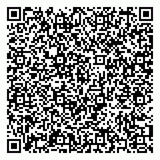 vCard 79397064981
