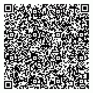 vCard 79397064982