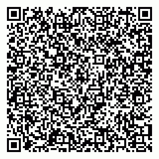 vCard 79397064984