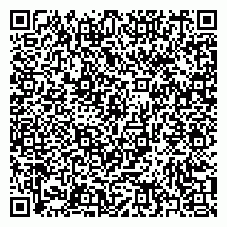 vCard 79397064985