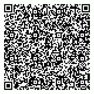 vCard 79397064986