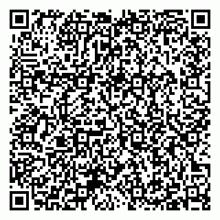 vCard 79397064987