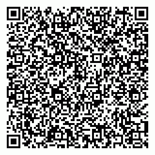vCard 79397064988