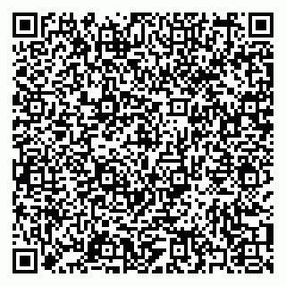 vCard 79397064989