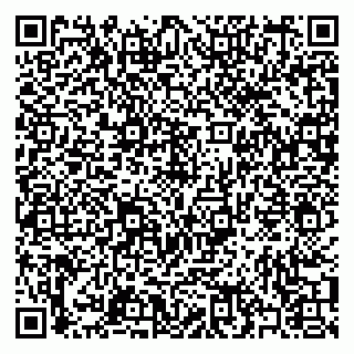 vCard 79397064990