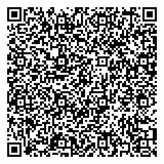 vCard 79397064991