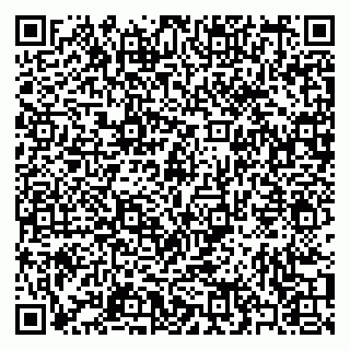 vCard 79397064992