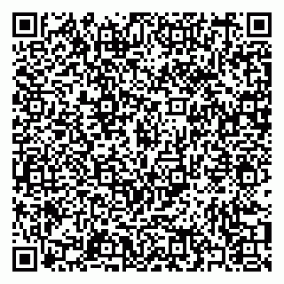 vCard 79397064993