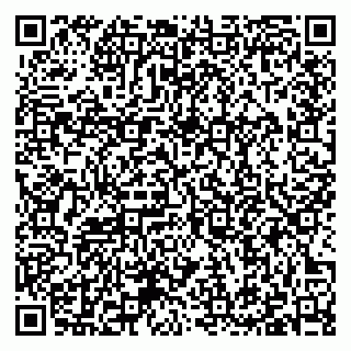 vCard 79397064996