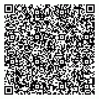 vCard 79397064997