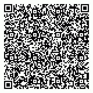 vCard 79397064998