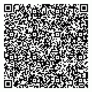vCard 79397064999