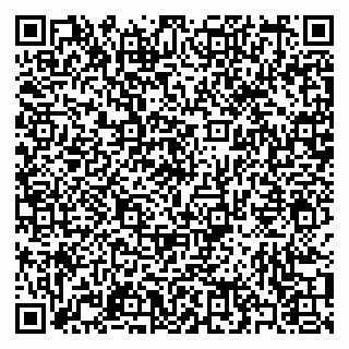 vCard 79397065001