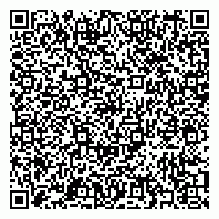 vCard 79397065002