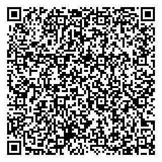 vCard 79397065003