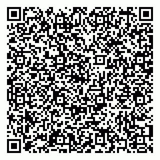 vCard 79397065004