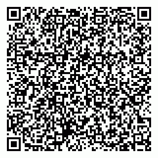 vCard 79397065005