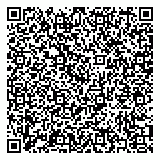 vCard 79397065006