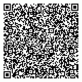 vCard 79397065007