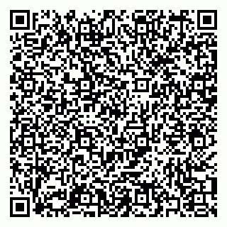 vCard 79397065008