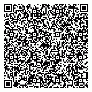 vCard 79397065009