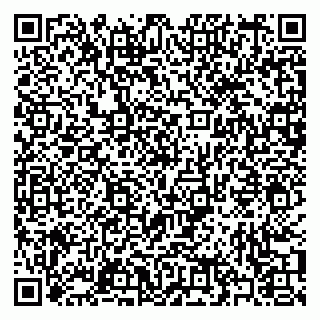 vCard 79397065010