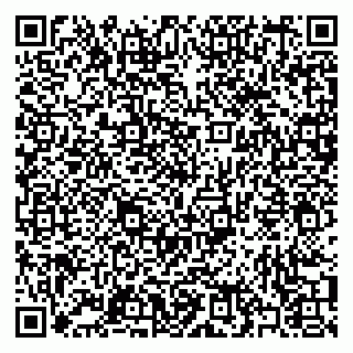vCard 79397065012