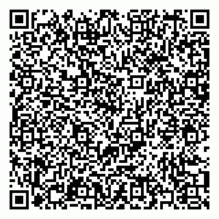 vCard 79397065013