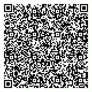 vCard 79397065014
