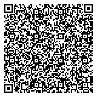 vCard 79397065015